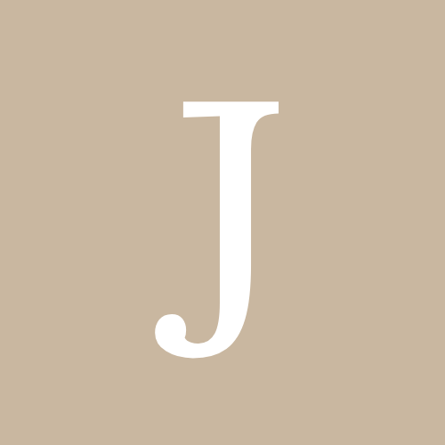 Avatar de Jose Luis Parra